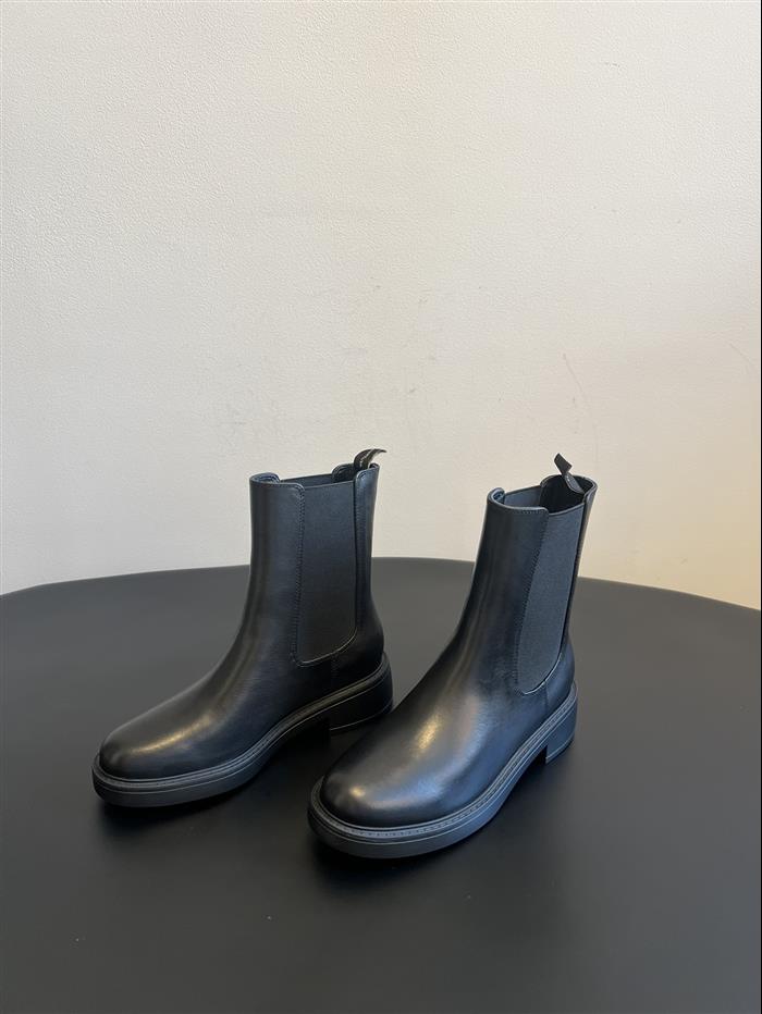 20251128174646820 350